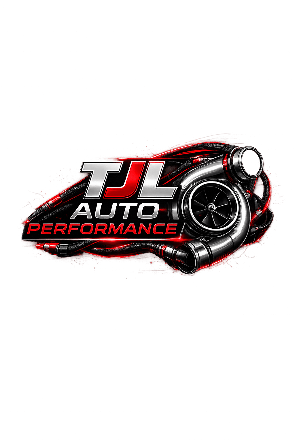 TJL Auto Performance