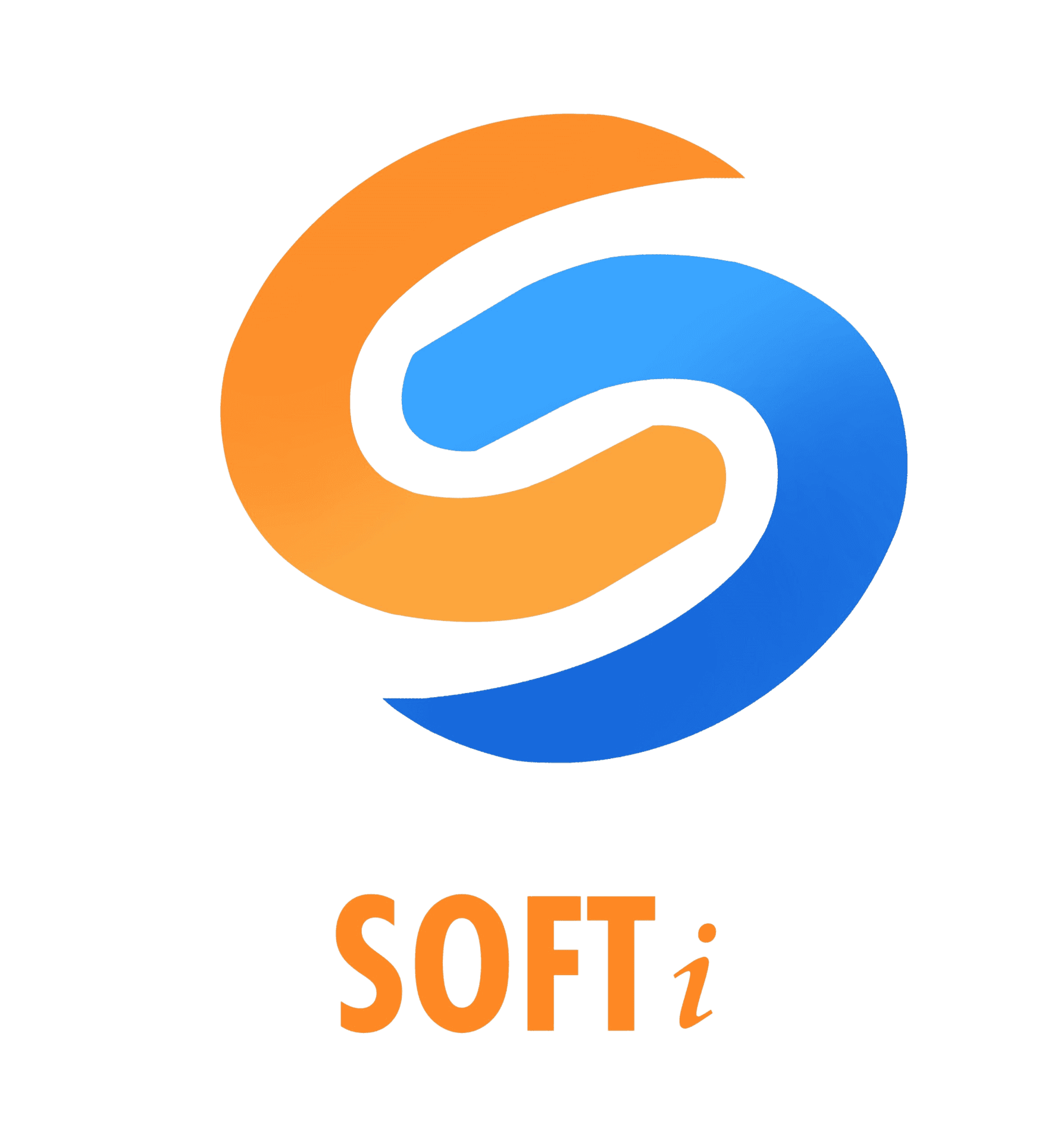 Aureole Soft-I Solutions 