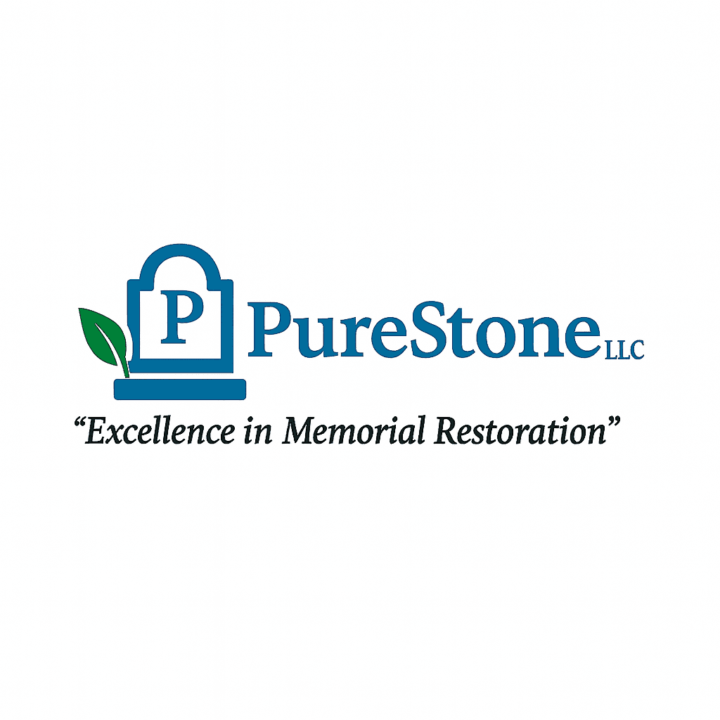 PureStone LLC