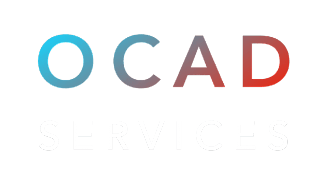 OCAD SERVICES