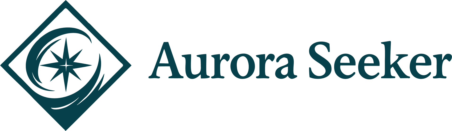 Aurora Compass Advisory LLC