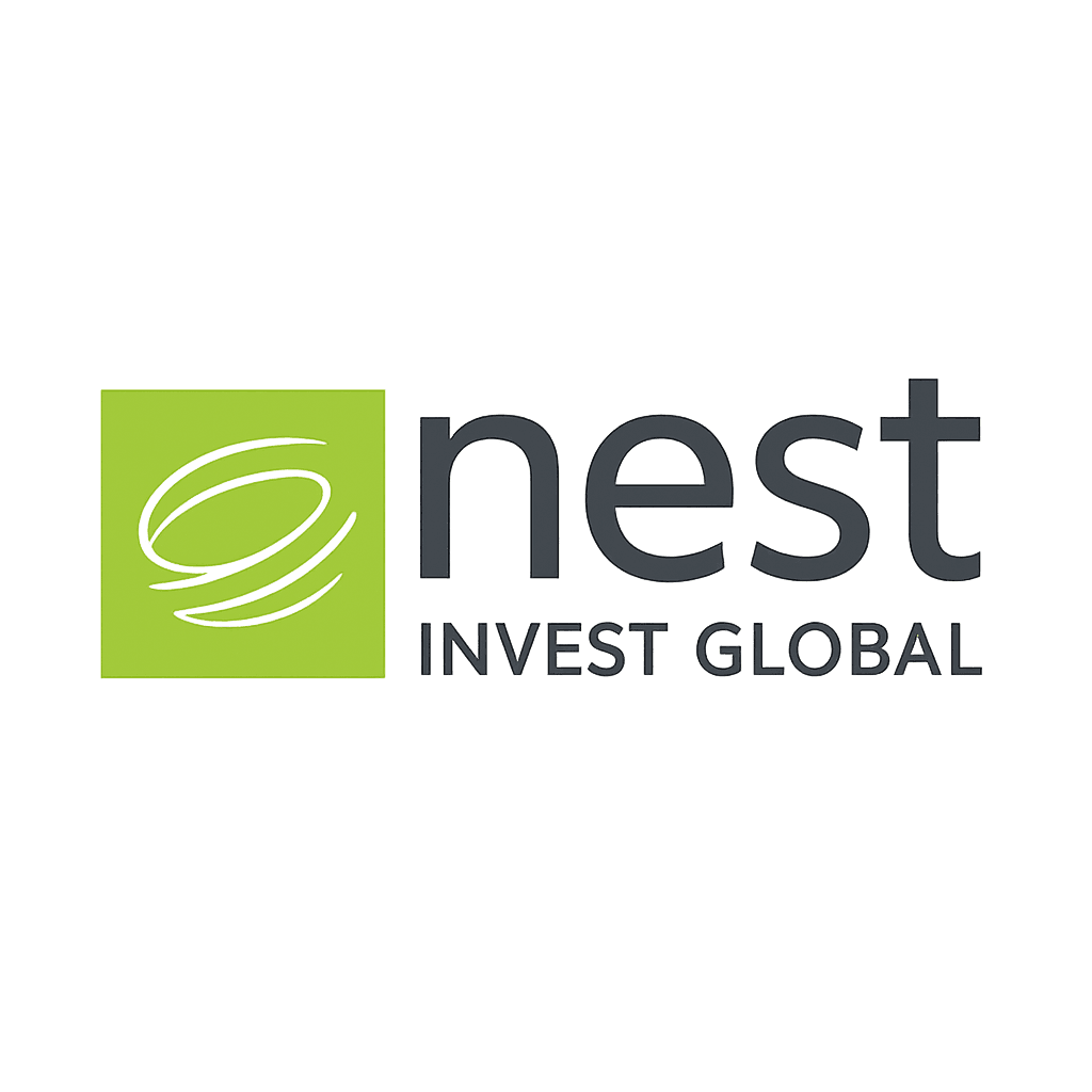 Nest Invest Global