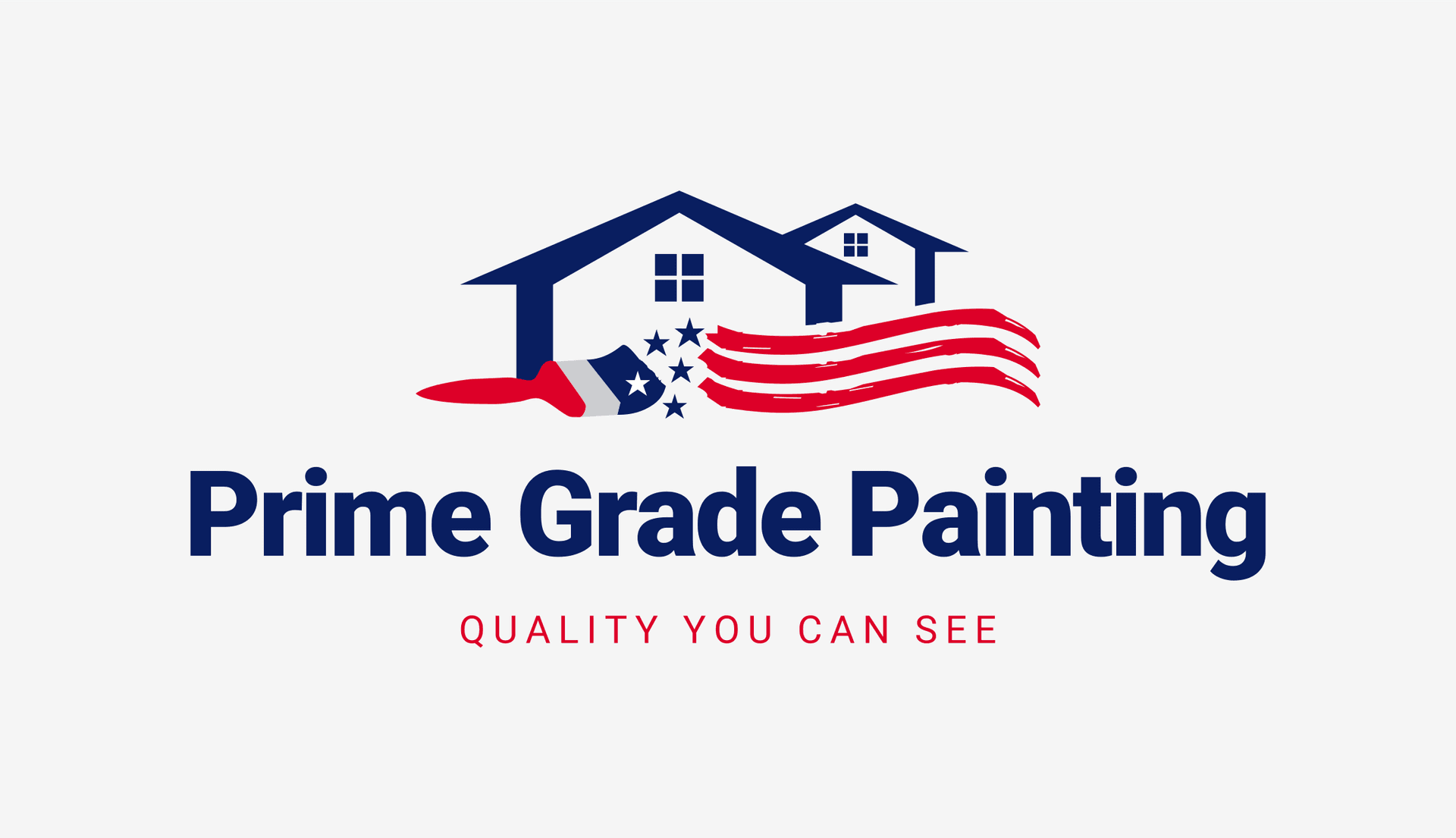 Prime Grade Painting