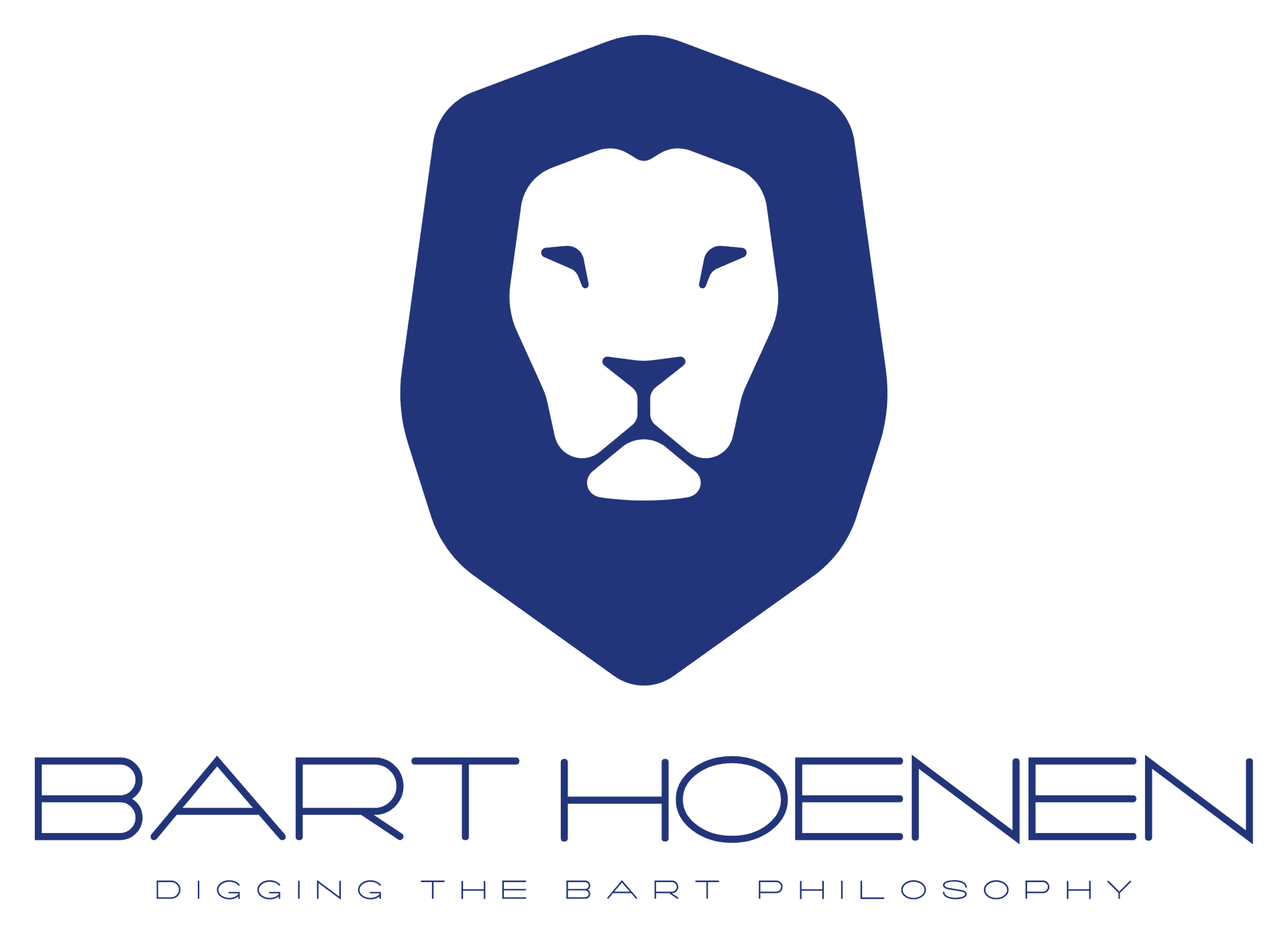 Bart Hoenen