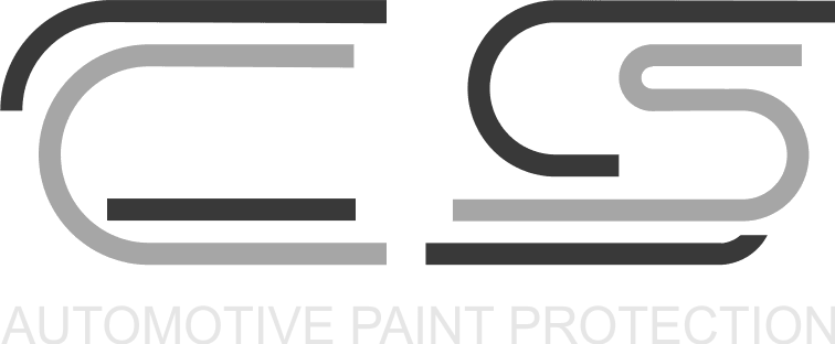 CS | Automotive Paint Protection