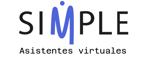 SIMPLE: Asistentes Virtuales