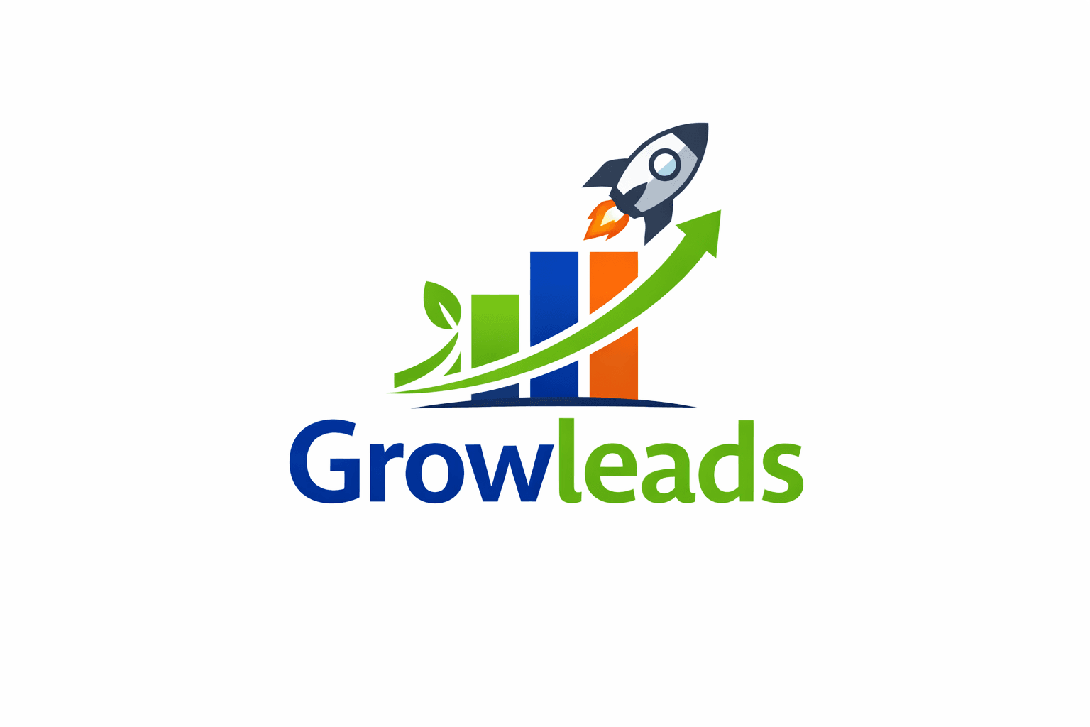 GROWleads