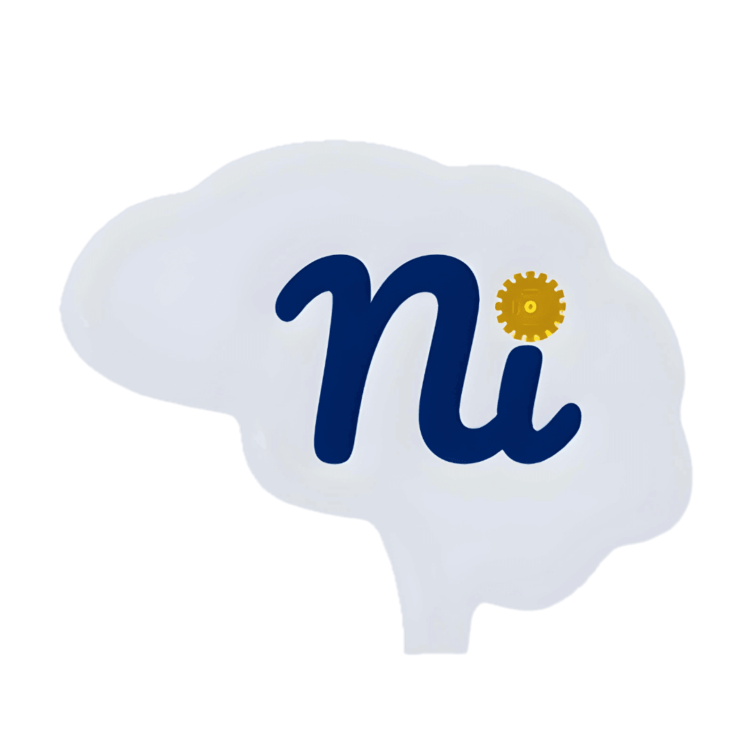 Neuro Innovation