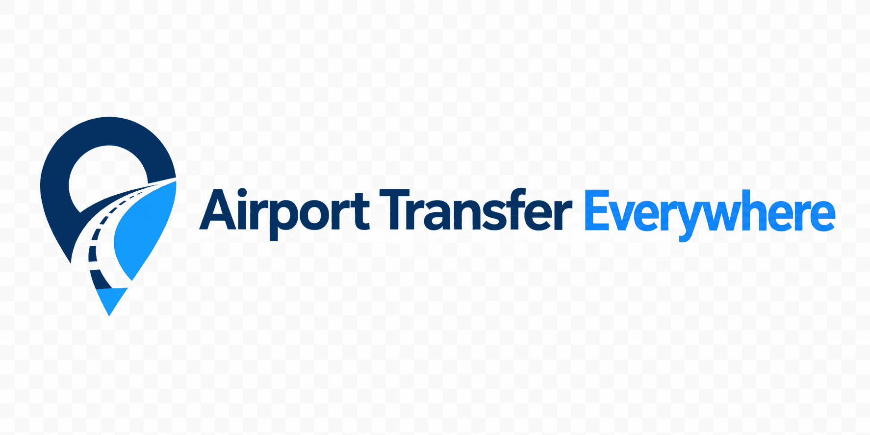Airport Transfers Everywhere