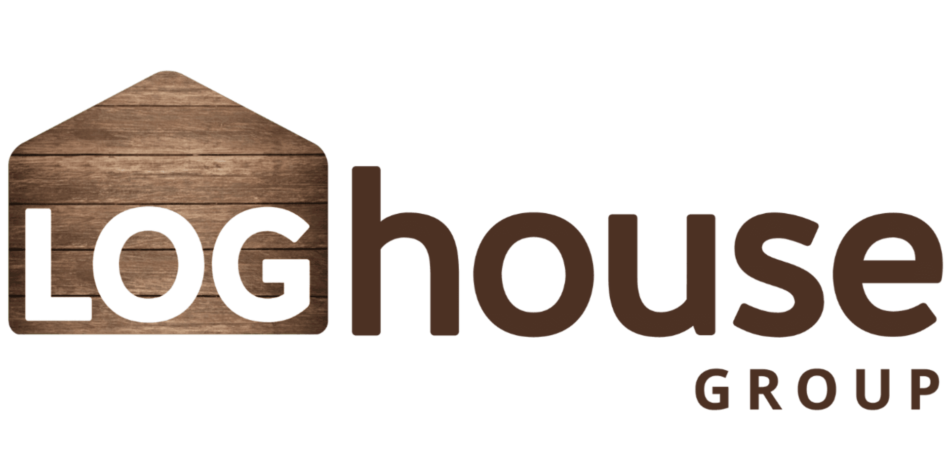 Loghouse Group