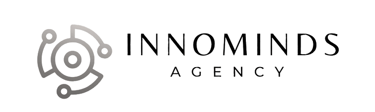 Innominds Agency