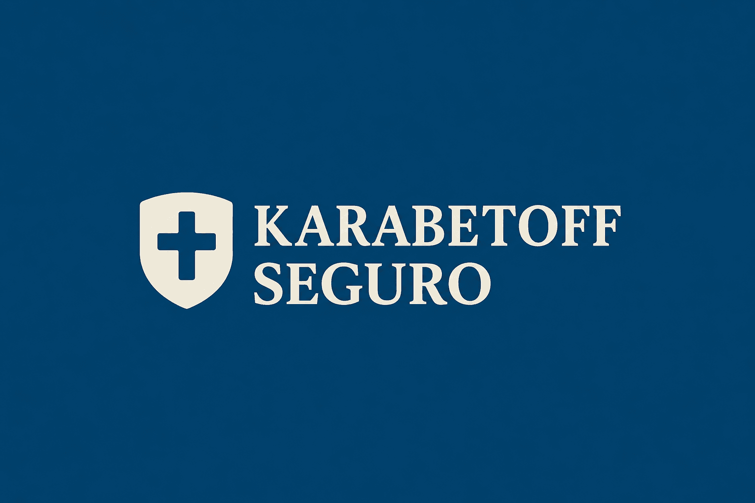 Karabetoff Insurance 