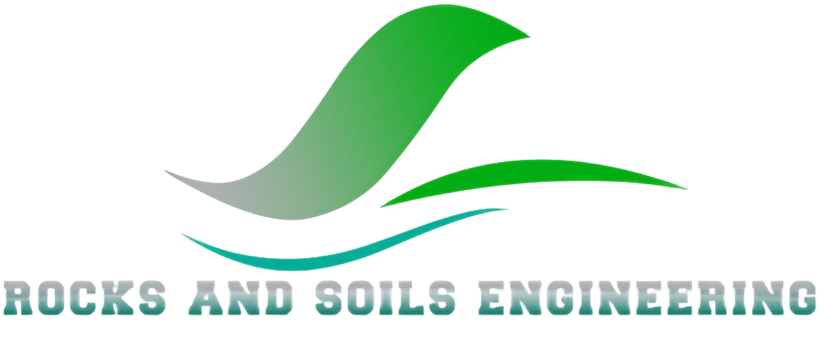 Rocks and Soils Engineering