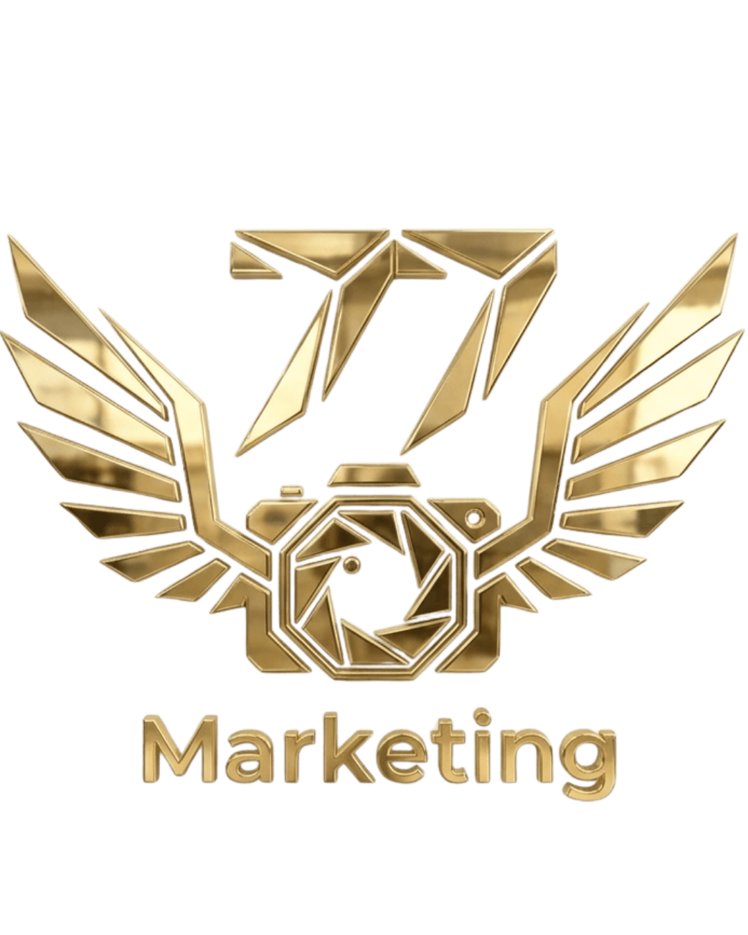 77Marketing