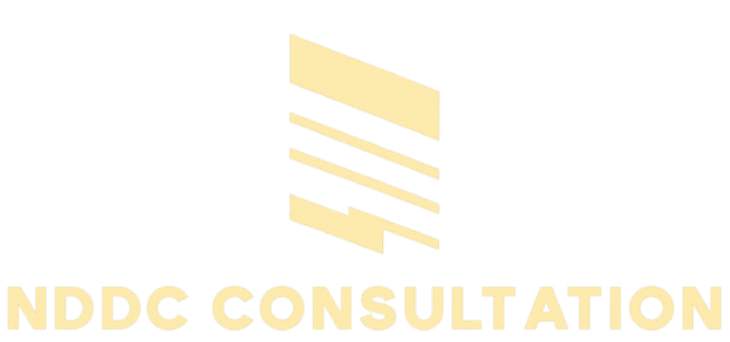 NDDC P/L