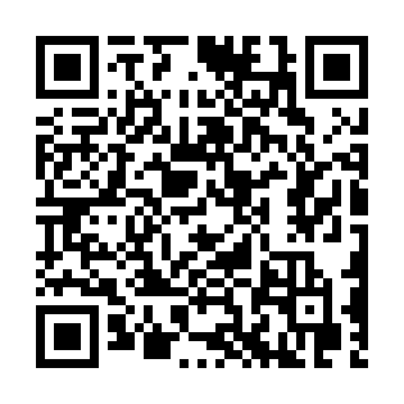 Crossing Bridges, Inc.