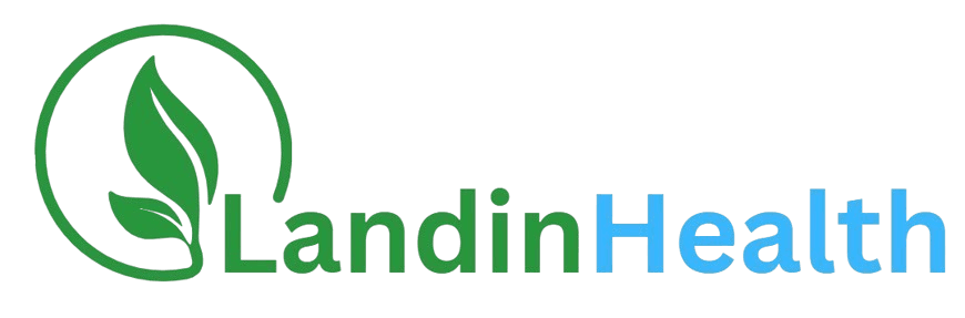 Landin Health Solutions