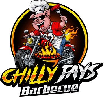 Chilly Jays Barbecue