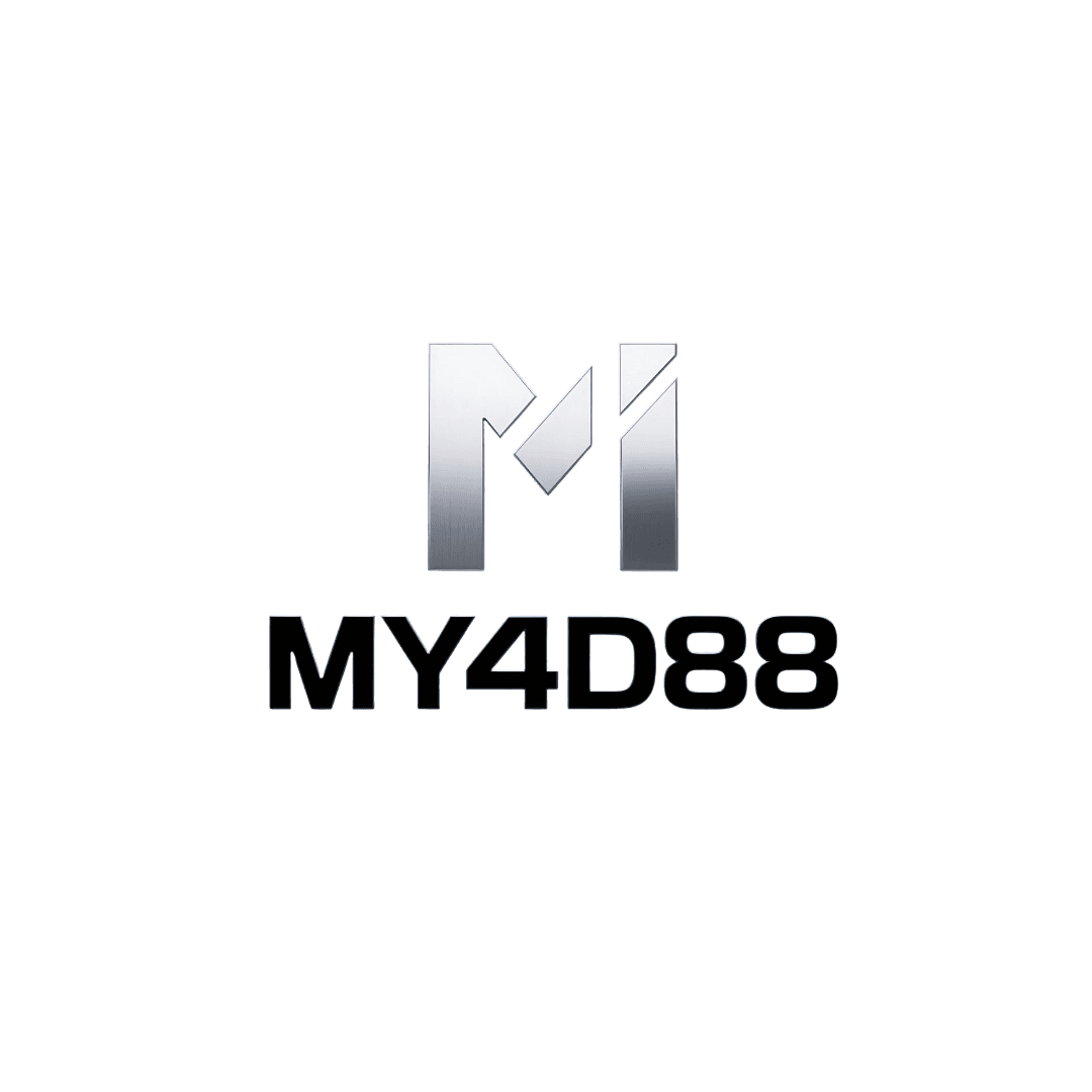 MY4D88