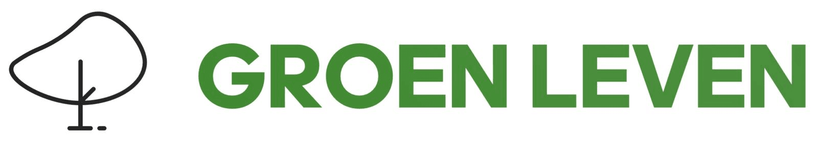 Groen Leven