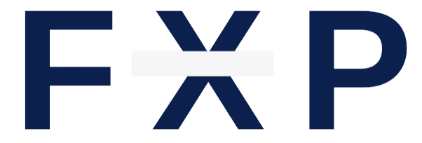 FXP