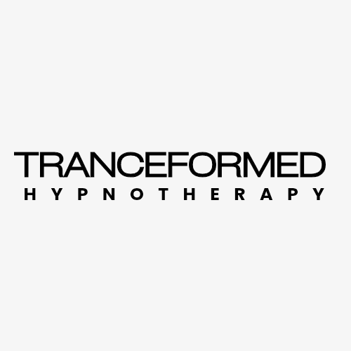 Tranceformed Hypnotherapy 