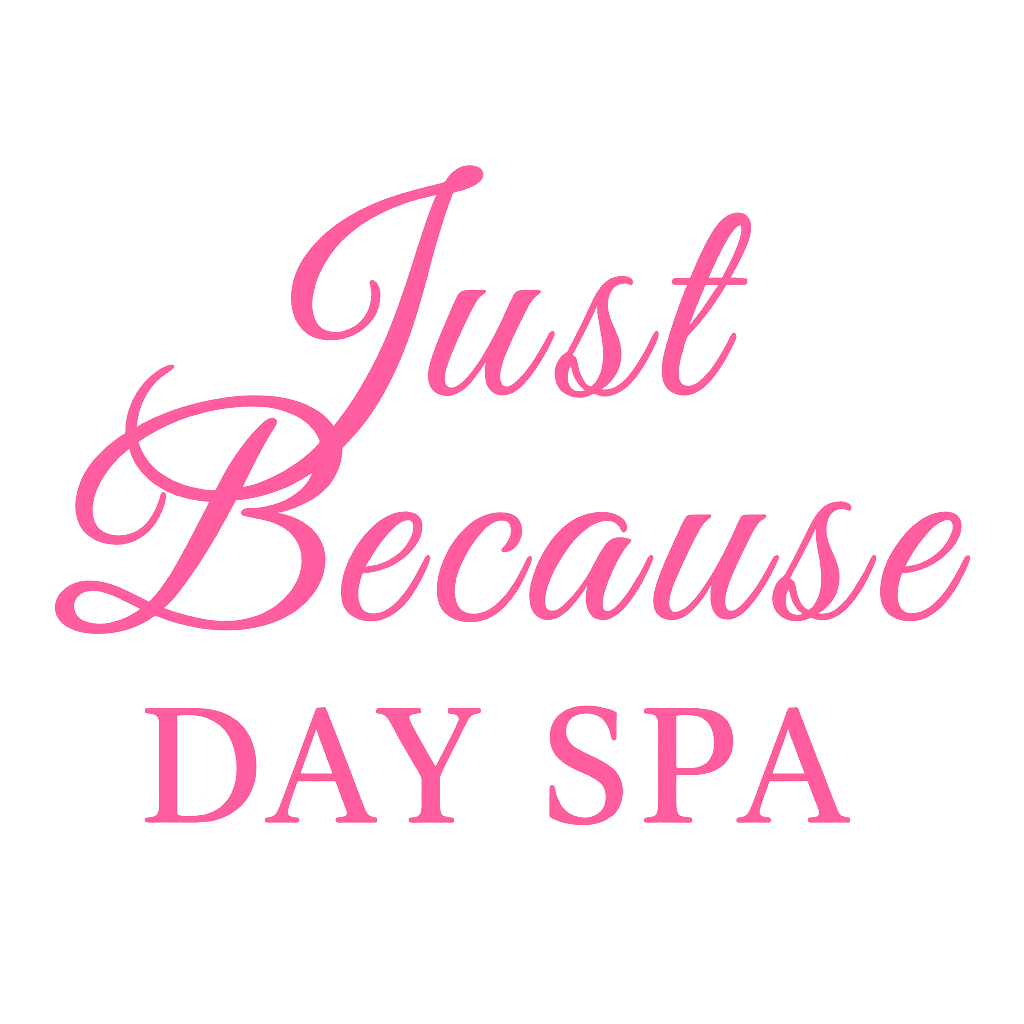 Just Because Day Spa
