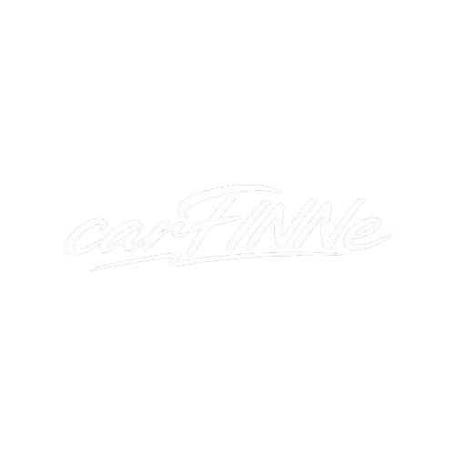 CarFINNe