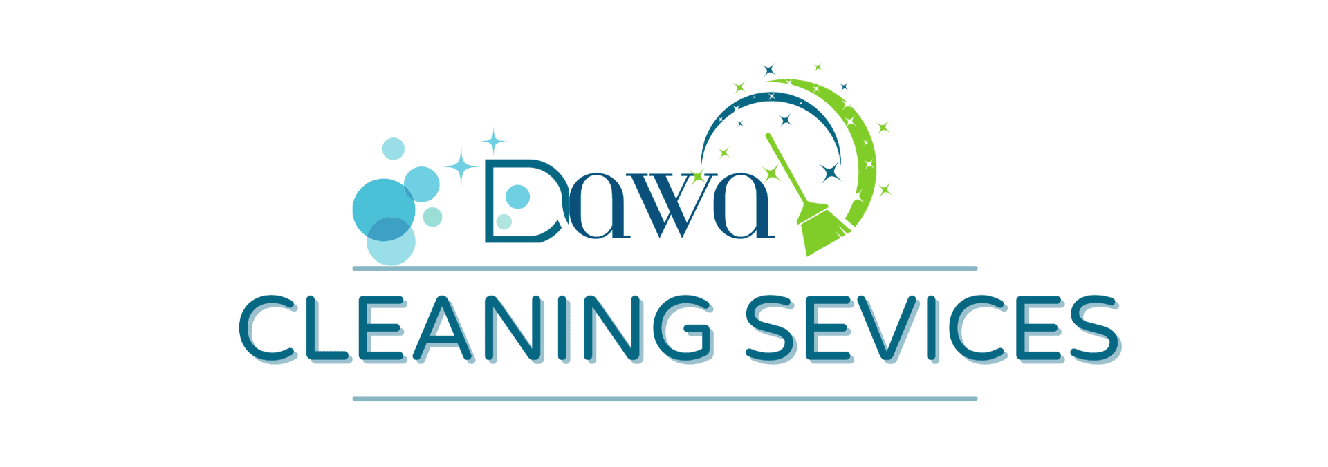 Dawa Cleaning Services