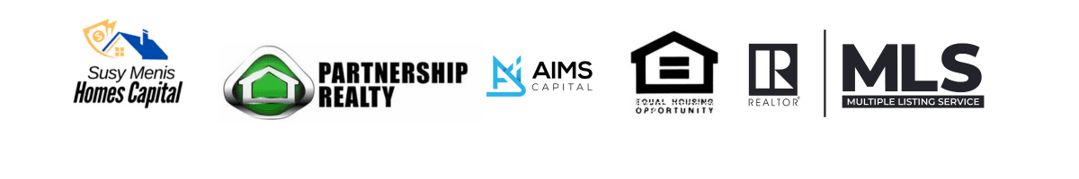 Susy Menis Homes Capital