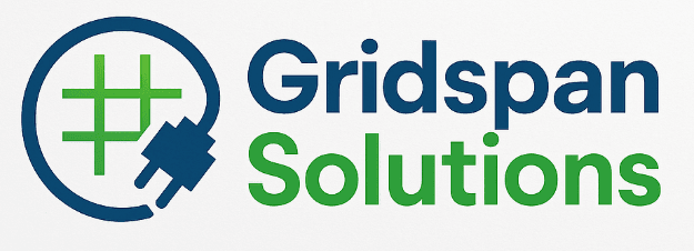 Gridspan Solutions