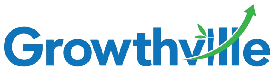 Growthville