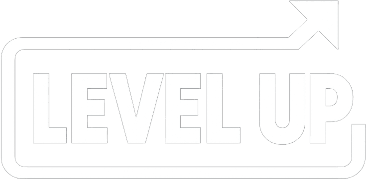 digitalCORE and The Revenue Workshop