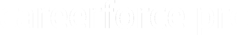 careerforce pro