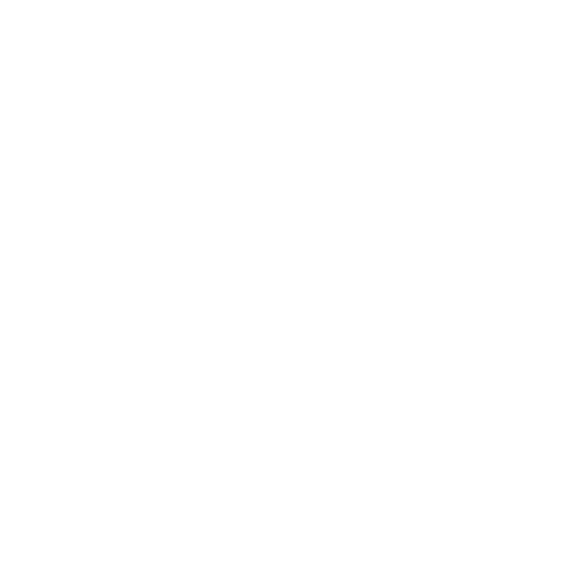 Herman Gutan