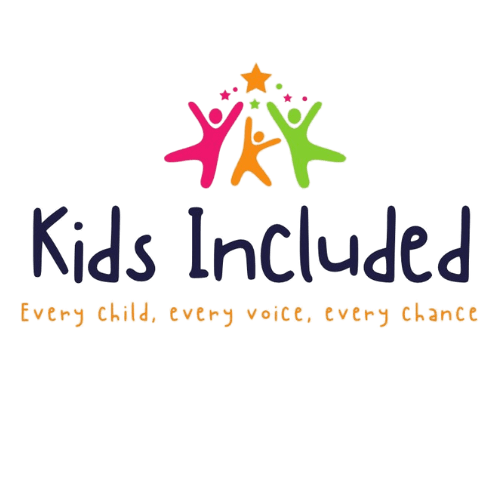 Kids Included CIC