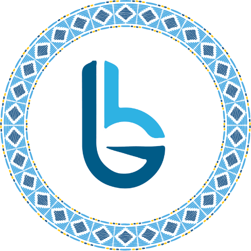 BH Distribution Limited