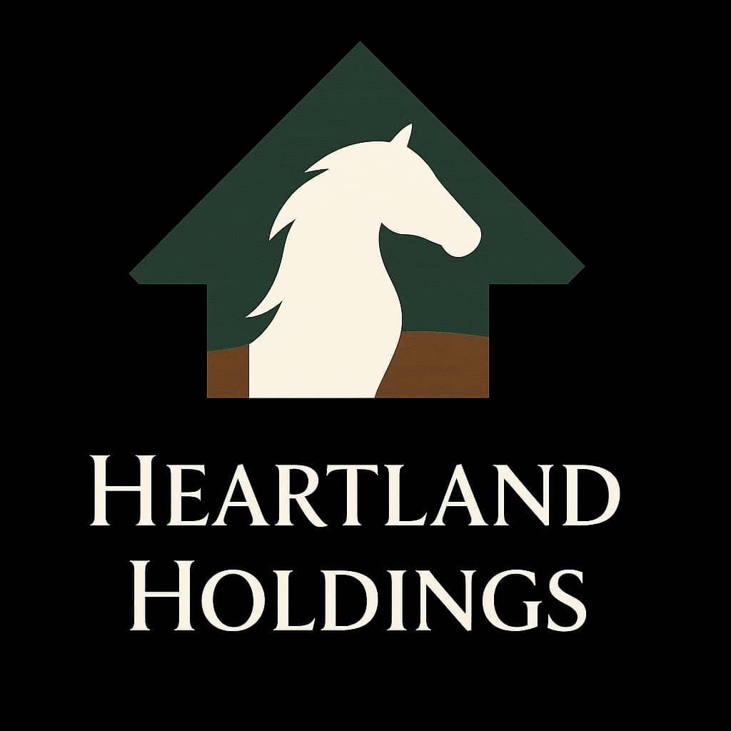 Heartland Holdings