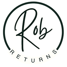 Let's connect: rob@grotewereld.nl