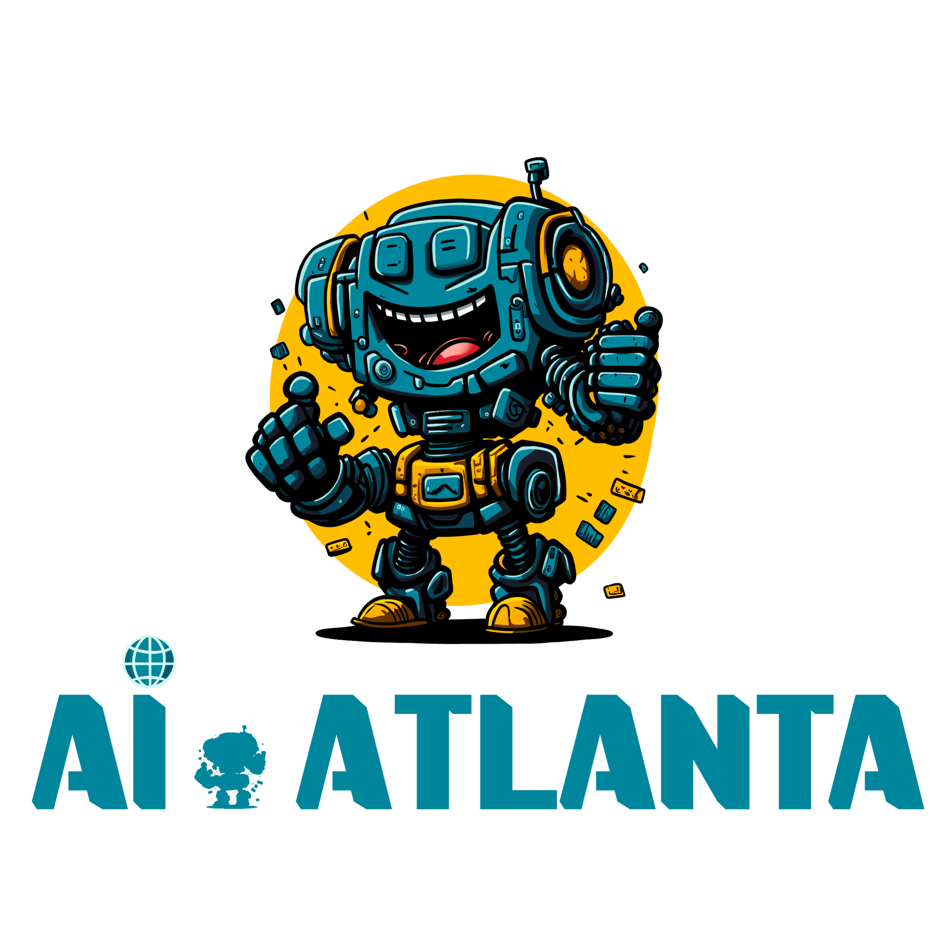 AI Atlanta