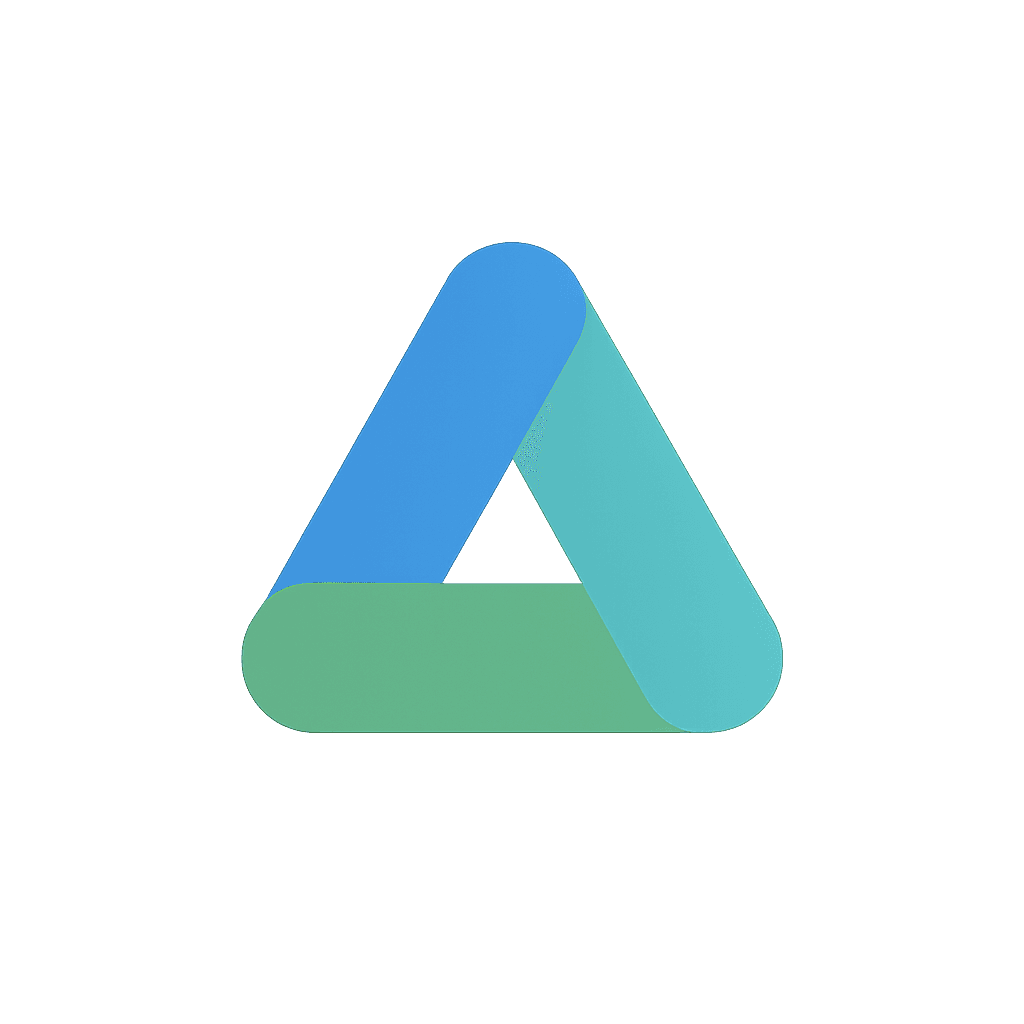AiDialer
