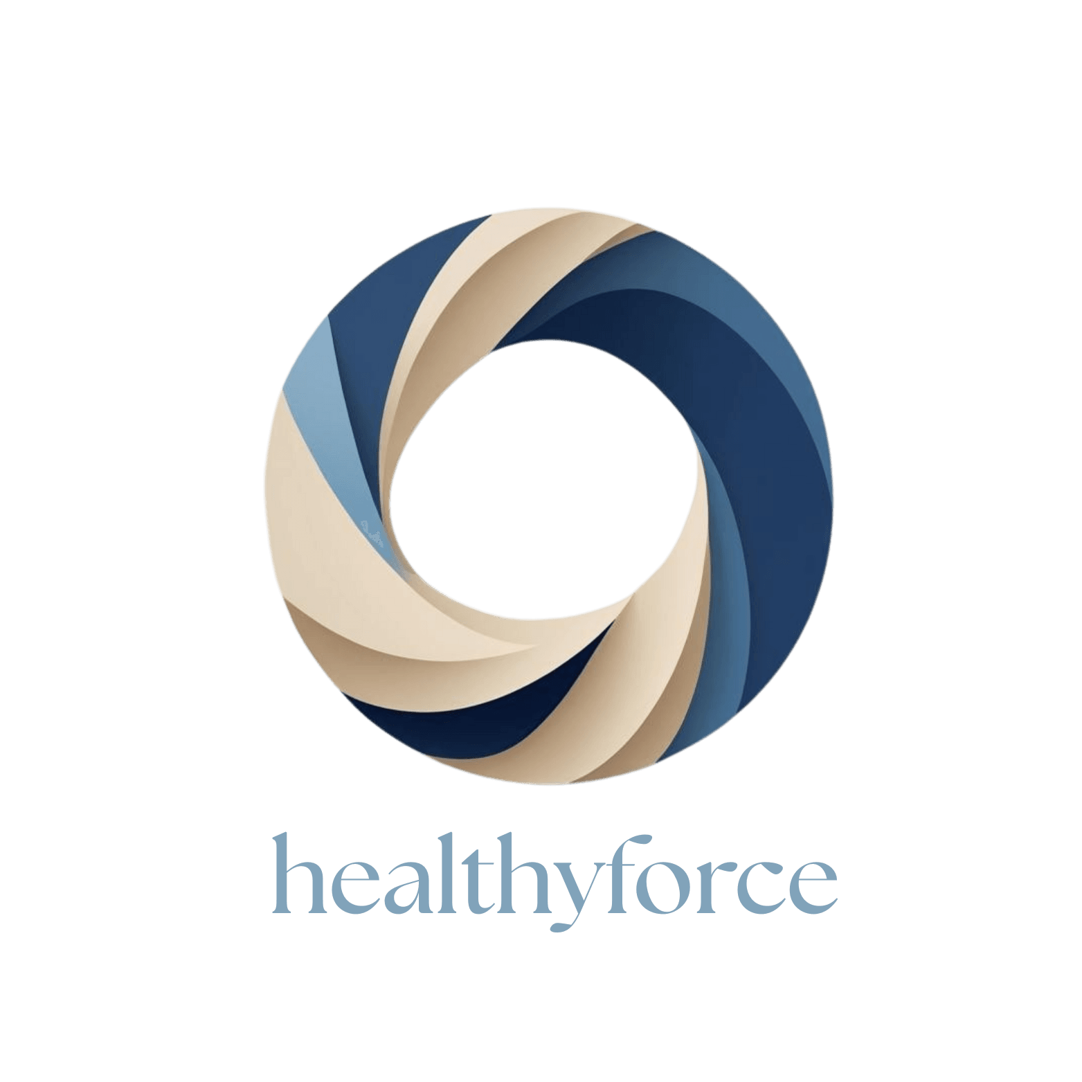 Healthyforce