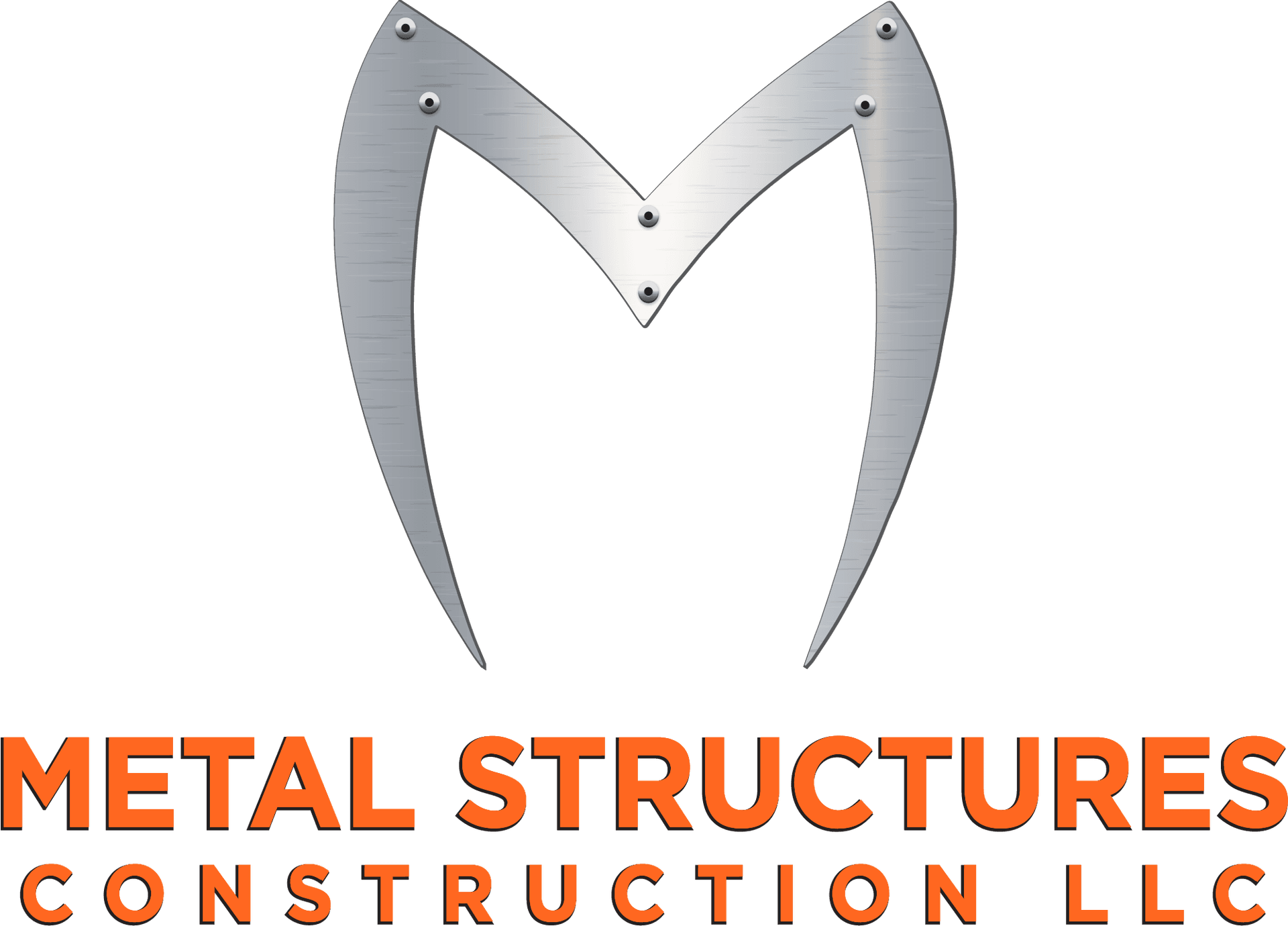 Metal Structures Construction