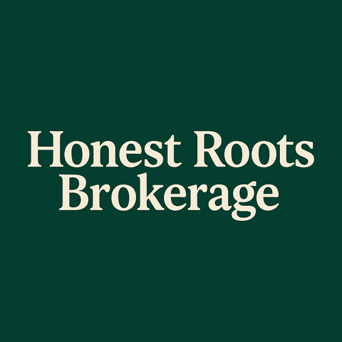 Honest Roots Honest Roots Blog | Oklahoma Cannabis Market & Industry Insights