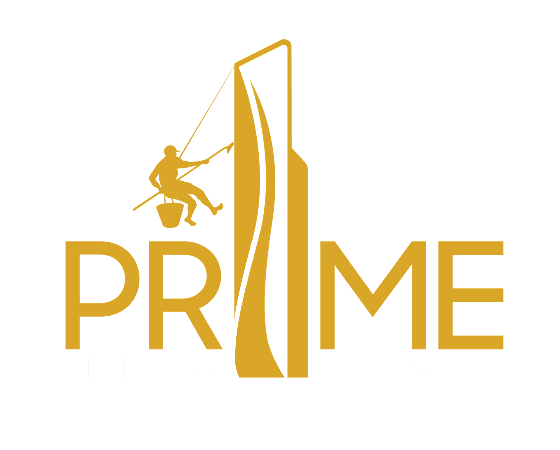 Prime Limpezas Especiais