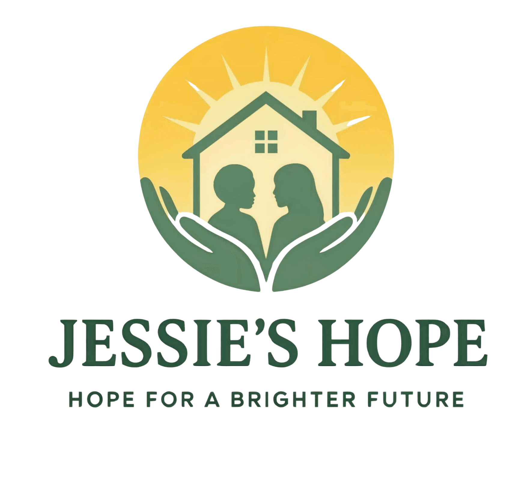 Jessie's Hope