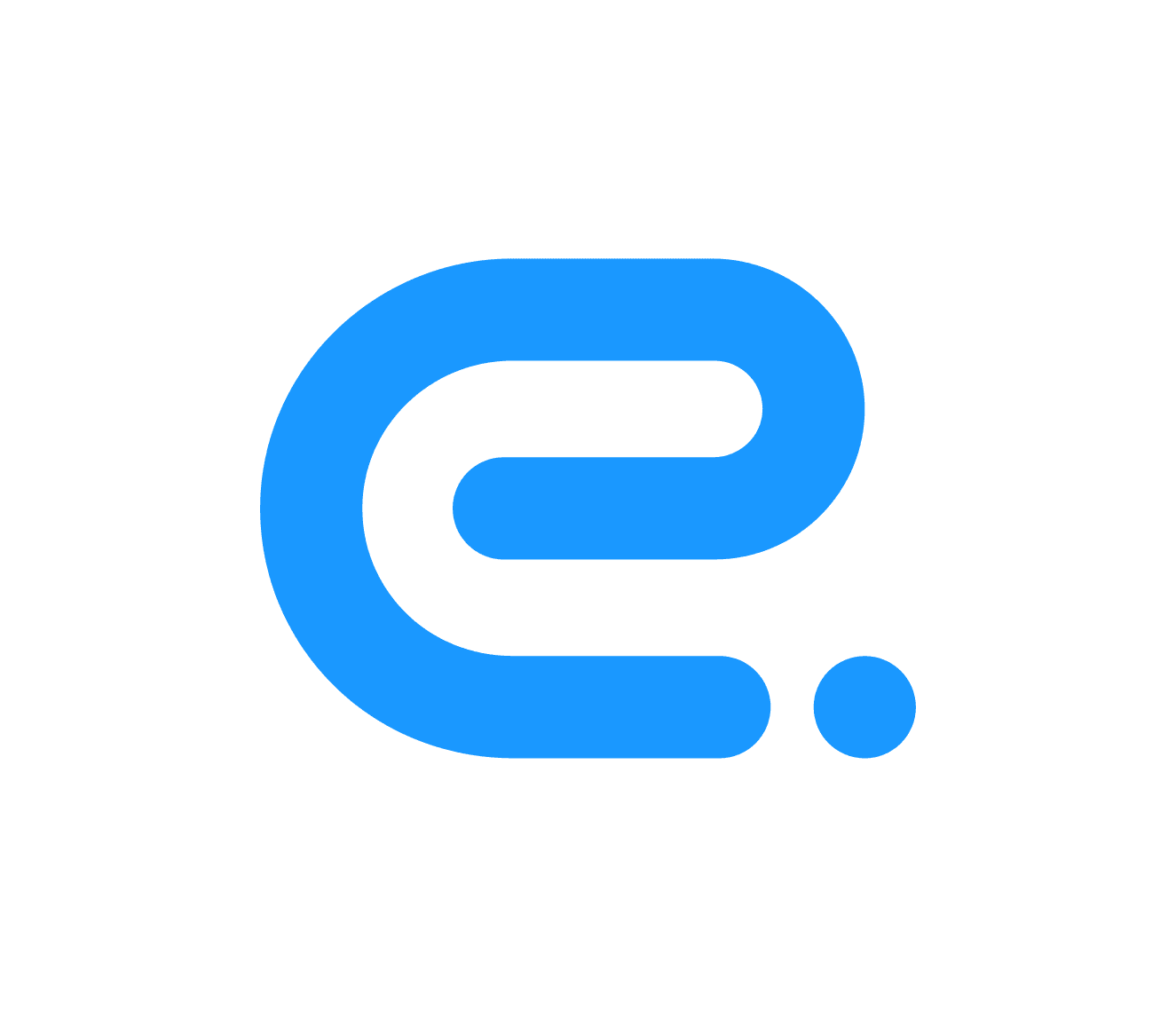 Elite Partner Solutions, LLC