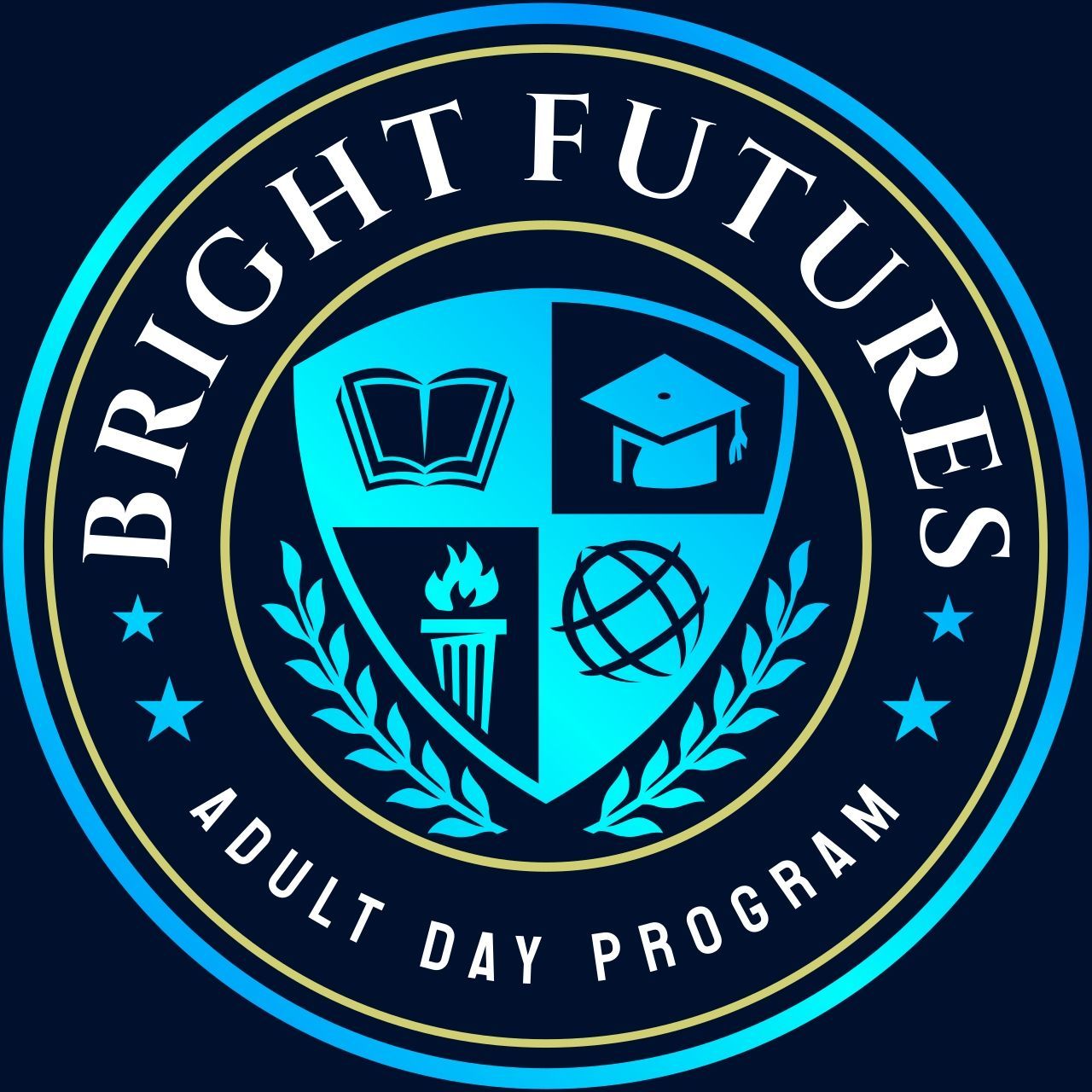 Bright Futures