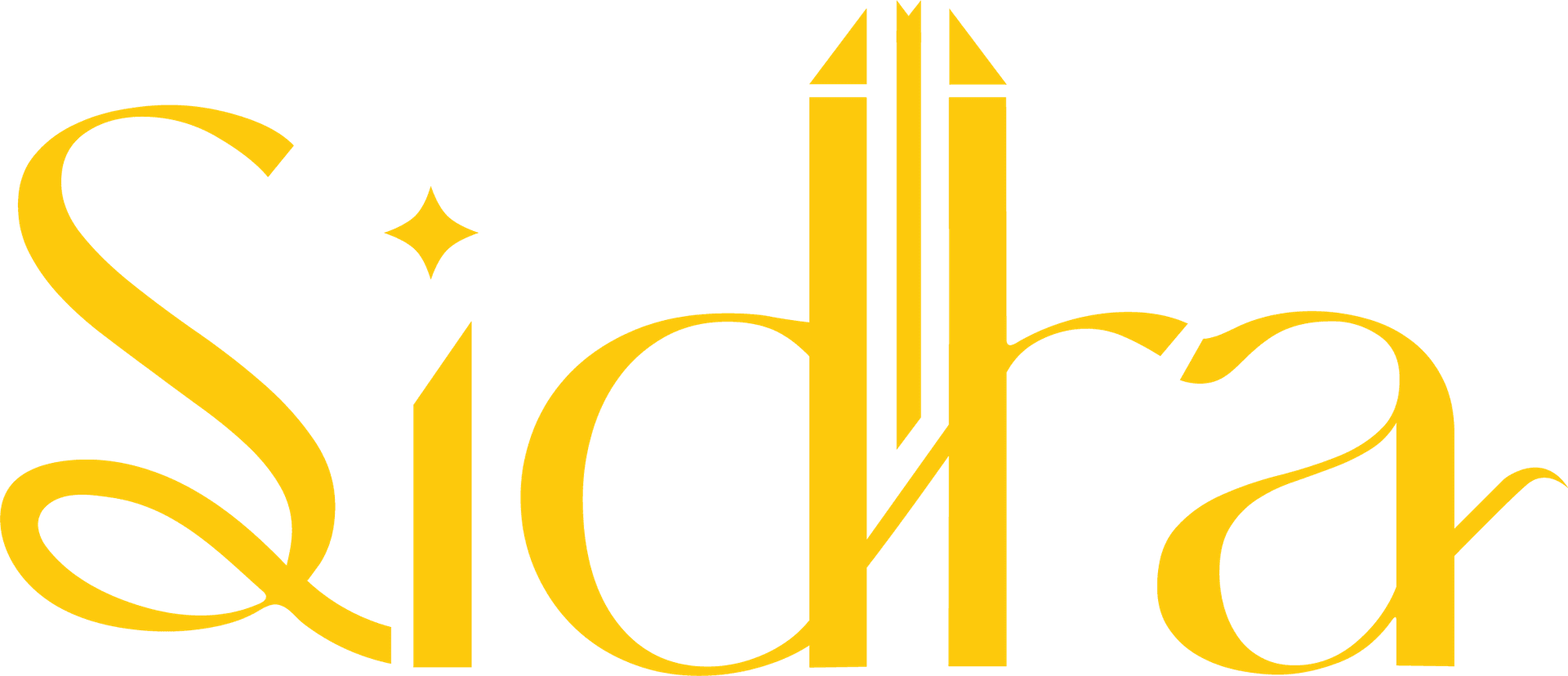 Sidra - Building Information Modeling (BIM) solutions