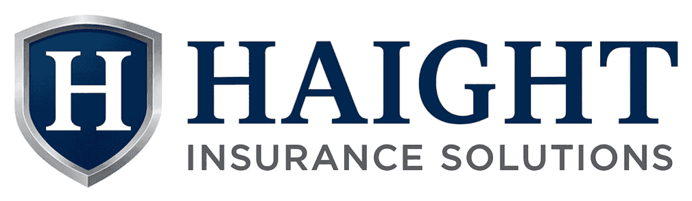 Haight Insurance Solutions